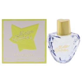 Mon Premier by Lolita Lempicka for Women - 1 oz EDP Spray