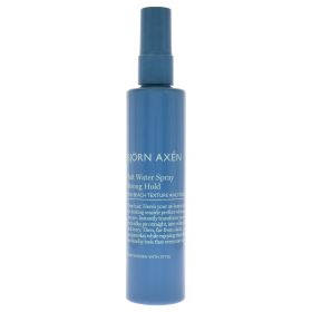 Salt Water Spray Beach Texture and Volume by Bjorn Axen for Unisex - 5.07 oz Treatment